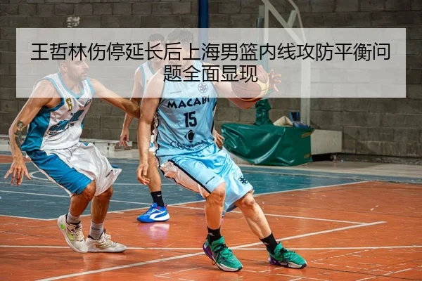 王哲林伤停延长后上海男篮内线攻防平衡问题全面显现